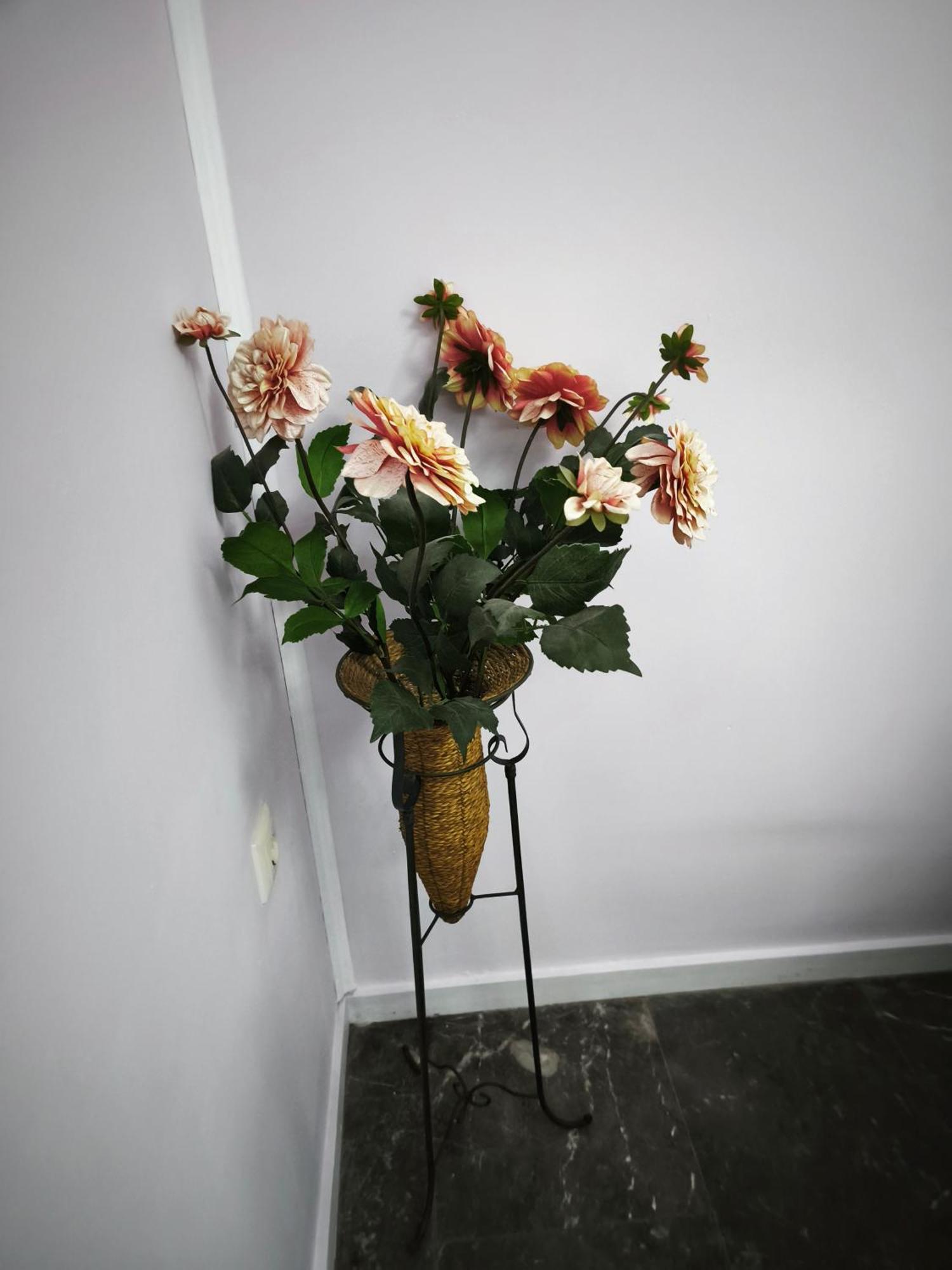 Tzigkouna Marilidiahouseヴィラ エクステリア 写真
